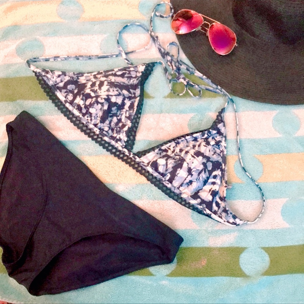 Aerie Bikini